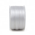 A1010 Dpp rs mm10x100m PERLA73