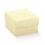 43241 Astuccio cm12x12x4,5 f.do+cop. SETA AVORIO (PAP 21)