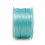 A1010 Dpp rs mm10x100mt TIFFANY 64
