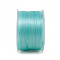 A1010 Dpp rs mm10x100mt TIFFANY 64