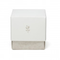 16786C Scatolina fleur 5x5x5 ALBERO VITA (PAP 21)