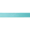 A1010 Dpp rs mm10x100mt TIFFANY 64