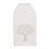 16789C Scatolina tag 5,5x3,5x10 ALBERO VITA (PAP 21)
