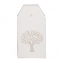 16789C Scatolina tag 5,5x3,5x10 ALBERO VITA (PAP 21)