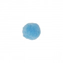 18668M Set 24 pon-pon picc.d.2 CELESTI