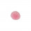 18671M Set 24 pon-pon picc. d.2 ROSA