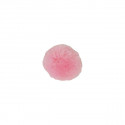 18671M Set 24 pon-pon picc. d.2 ROSA