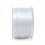 A1010 Dpp rs mm10x100mt NATURALE 1