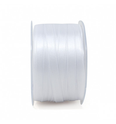 A1010 Dpp rs mm10x100mt NATURALE 1