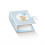 17845C Scatolina book 7x6x3 orsetto AZZURRO (PAP 21)