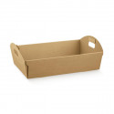 35910 Cesto maxi 40x30x11 AVANA (PAP 20)