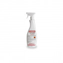 Flacone 750ml LABIOBEN disinfettante superfici