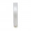 A1016 Dpp rs mm16x50m BIANCO13