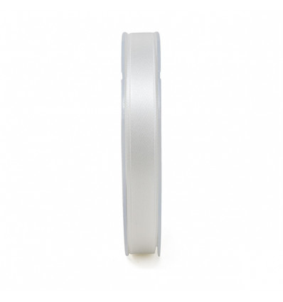 A1016 Dpp rs mm16x50m BIANCO13