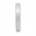 A1016 Dpp rs mm16x50m BIANCO13
