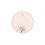FFTAG0014 Tag t.do d.4 nozze ALBERO VITA (conf.350pz)