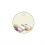 FFTAG0018 Tag t.do d.4 comunione VANGELO (conf.350pz)