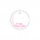 FFTAG0020 Tag t.do d.4 ci sono anch'io ROSA (conf.350pz)