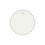 FFTAG0058 Tag t.do d.4,5 ond. MODIGLIANI (conf.240pz)