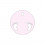 FFTAG0060 Tag t.do d.4,5 piedini traf. ROSA (conf.240pz)