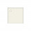 FFTAG0067 Tag qdr 4x4 flora AVORIO(conf.240pz)