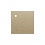 FFTAG0069 Tag qdr 4x4 kraft AVANA(conf.240pz)