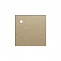 FFTAG0069 Tag qdr 4x4 kraft AVANA(conf.240pz)