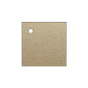 FFTAG0069 Tag qdr 4x4 kraft AVANA(conf.240pz)