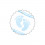 FFTAG0055 Tag t.do d.4,5 piedini CIELO (conf.240pz)