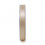 A1016 Dpp rs mm16x50mt ECRU'2
