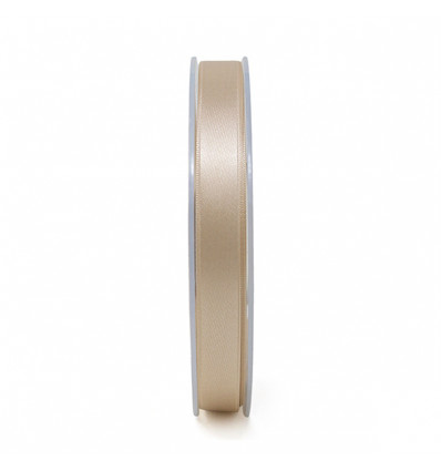 A1016 Dpp rs mm16x50mt ECRU'2