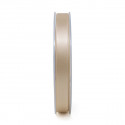 A1016 Dpp rs mm16x50mt ECRU'2