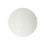 TFT2550044 Conf. 500 tulle t.do d.25 file' PANNA