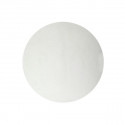 TFT2550044 Conf. 500 tulle t.do d.25 file' PANNA