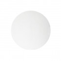 TFT2550009 Conf. 500 tulle t.do d.25 file' BIANCO