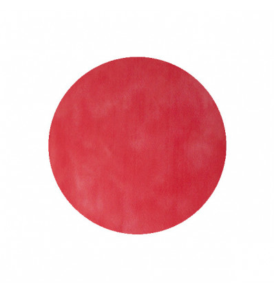 TFT2550001 Conf. 500 tulle t.do d.25 file' ROSSO