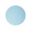 TFT2550025 Conf. 500 tulle t.do d.25 file' CELESTE