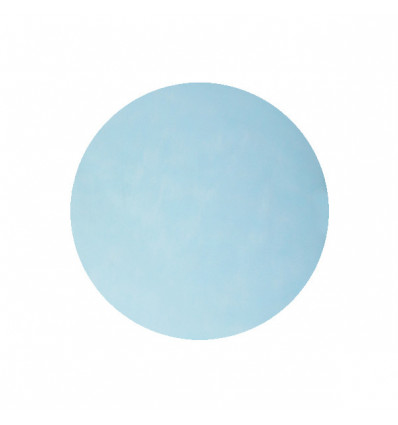 TFT2550025 Conf. 500 tulle t.do d.25 file' CELESTE