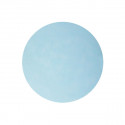 TFT2550025 Conf. 500 tulle t.do d.25 file' CELESTE