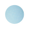 TFT2550025 Conf. 500 tulle t.do d.25 file' CELESTE