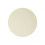 TFT2550046 Conf. 500 tulle t.do d.25 file' ECRU'