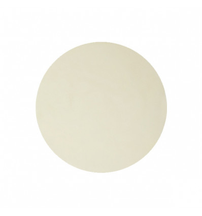 TFT2550046 Conf. 500 tulle t.do d.25 file' ECRU'
