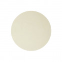 TFT2550046 Conf. 500 tulle t.do d.25 file' ECRU'