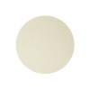 TFT2550046 Conf. 500 tulle t.do d.25 file' ECRU'