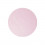 TFT2550036 Conf. 500 tulle t.do d.25 file' ROSA