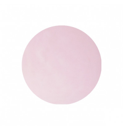 TFT2550036 Conf. 500 tulle t.do d.25 file' ROSA
