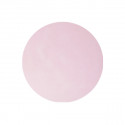 TFT2550036 Conf. 500 tulle t.do d.25 file' ROSA