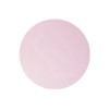 TFT2550036 Conf. 500 tulle t.do d.25 file' ROSA