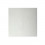 TFQ2550044 Conf. 500 tulle qdr 25x25 file' PANNA