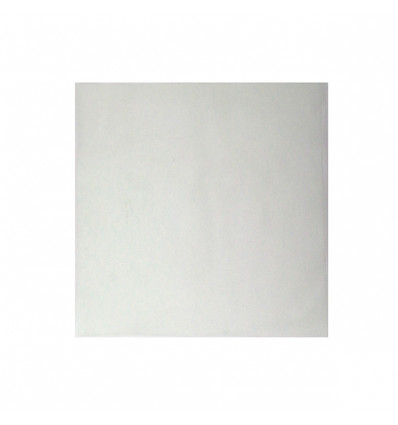 TFQ2550044 Conf. 500 tulle qdr 25x25 file' PANNA